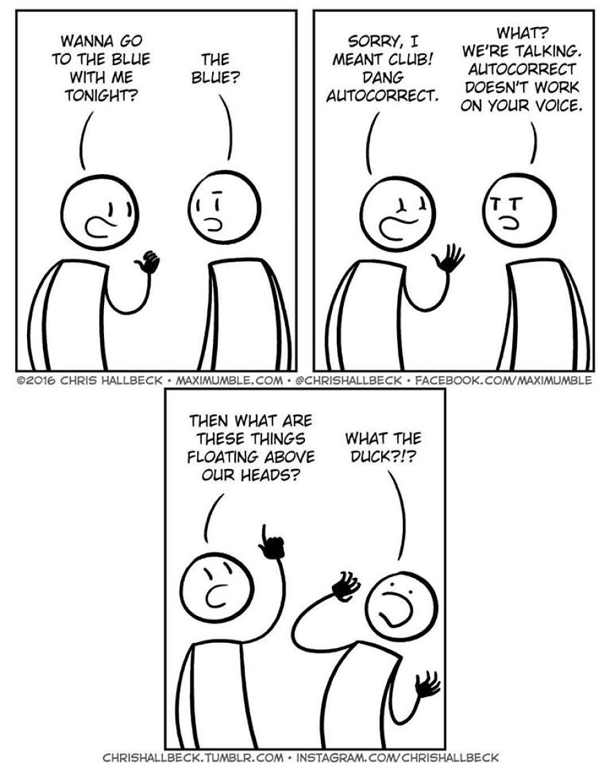 I Achieved My Dream Job Of Becoming A Cartoonist.