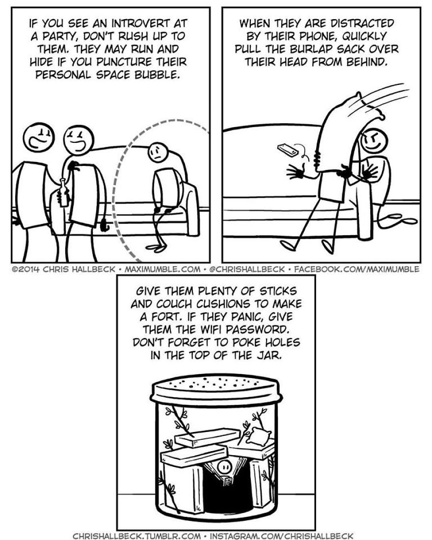 I Achieved My Dream Job Of Becoming A Cartoonist.