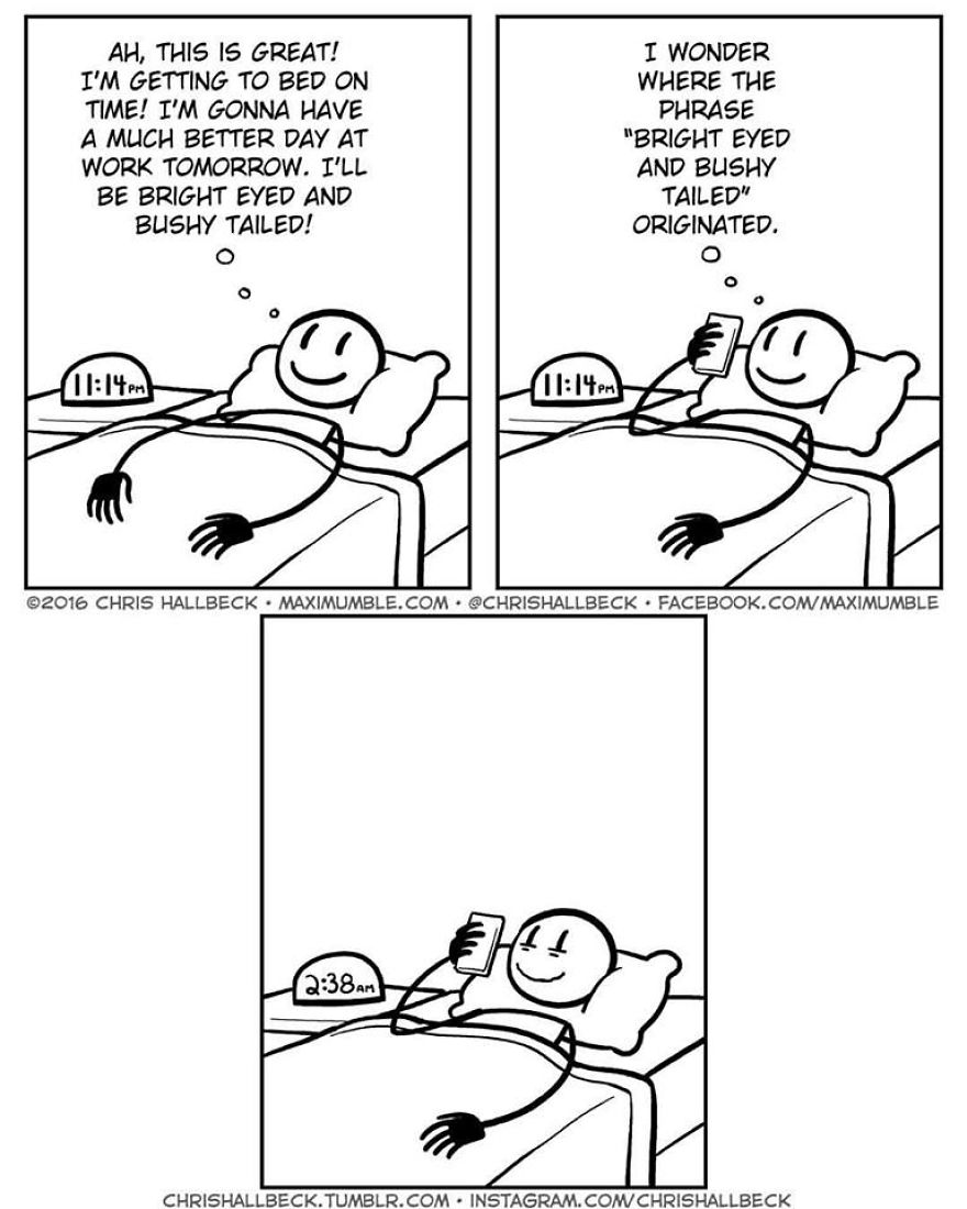 I Achieved My Dream Job Of Becoming A Cartoonist.