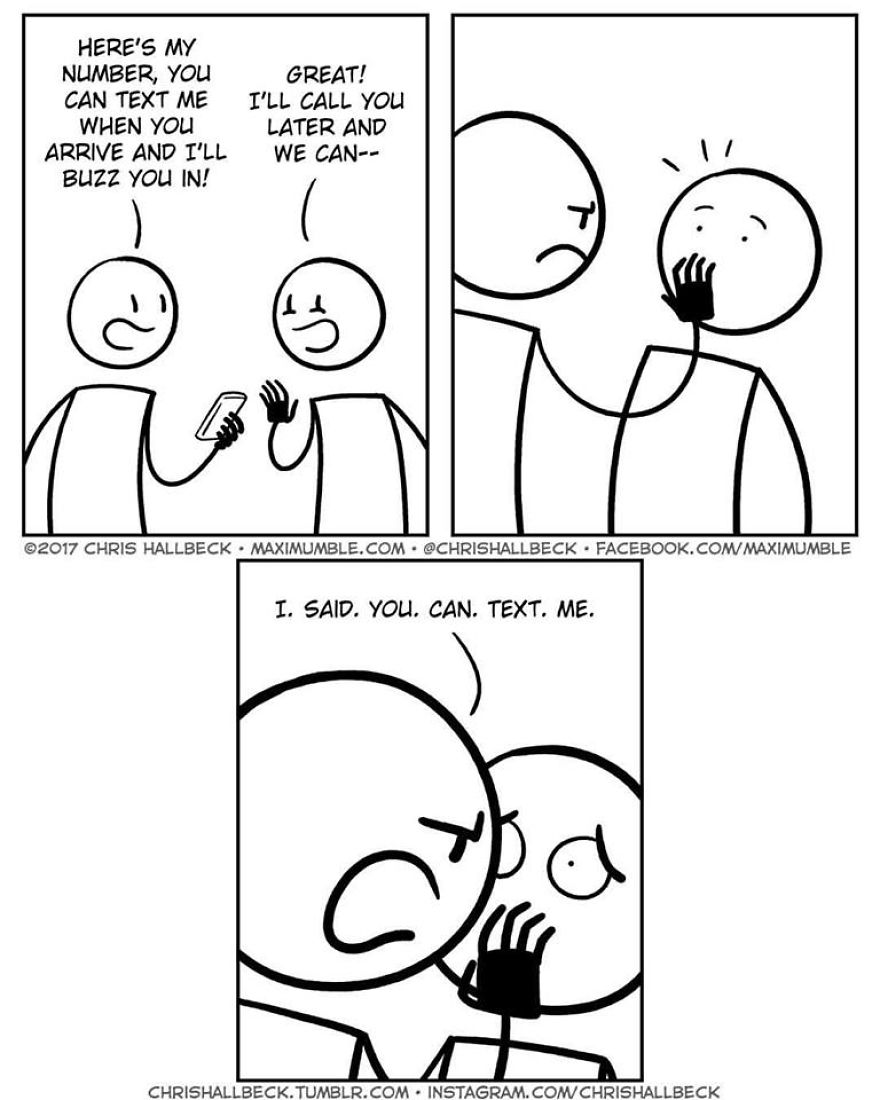 I Achieved My Dream Job Of Becoming A Cartoonist.