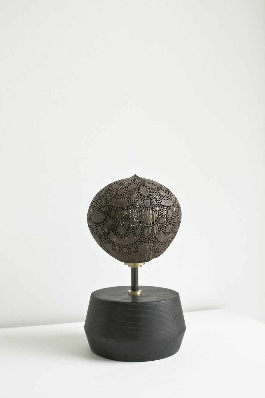 I Found The Way To Create Powerful Forest Vibes For Your Home! I Found The Way To Create Powerful Forest Vibes For Your Home!