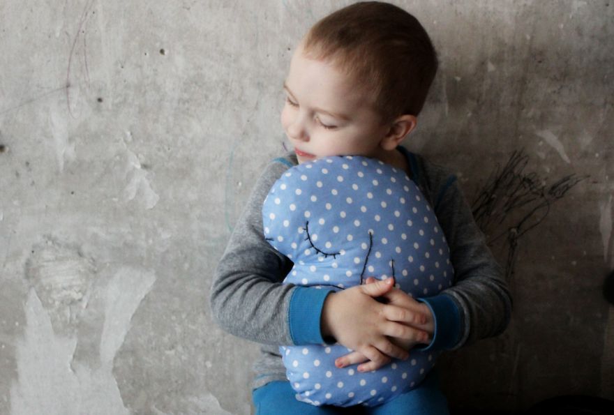 I Have Used Damaged Dining Room Wall To Make The Best Photo Background Ever I Have Used Damaged Dining Room Wall To Make The Best Photo Background Ever