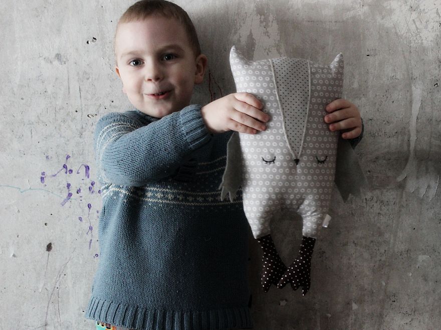 I Have Used Damaged Dining Room Wall To Make The Best Photo Background Ever I Have Used Damaged Dining Room Wall To Make The Best Photo Background Ever