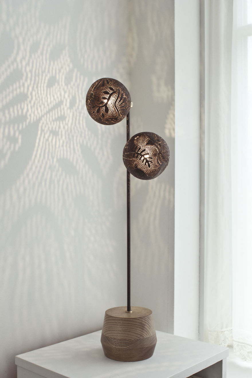 I Found The Way To Create Powerful Forest Vibes For Your Home! I Found The Way To Create Powerful Forest Vibes For Your Home!