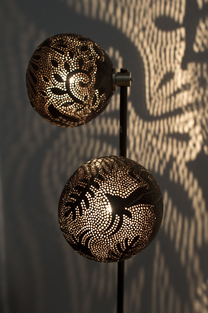 I Found The Way To Create Powerful Forest Vibes For Your Home!