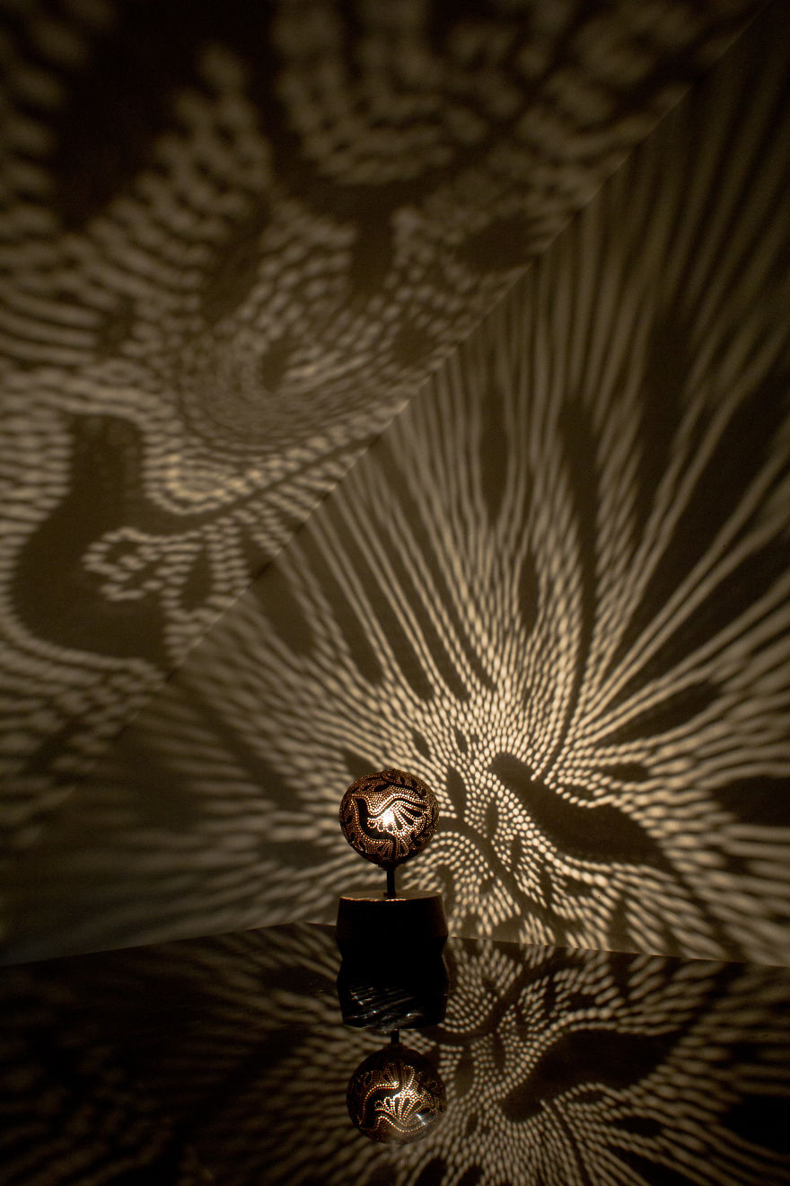 I Found The Way To Create Powerful Forest Vibes For Your Home! I Found The Way To Create Powerful Forest Vibes For Your Home!