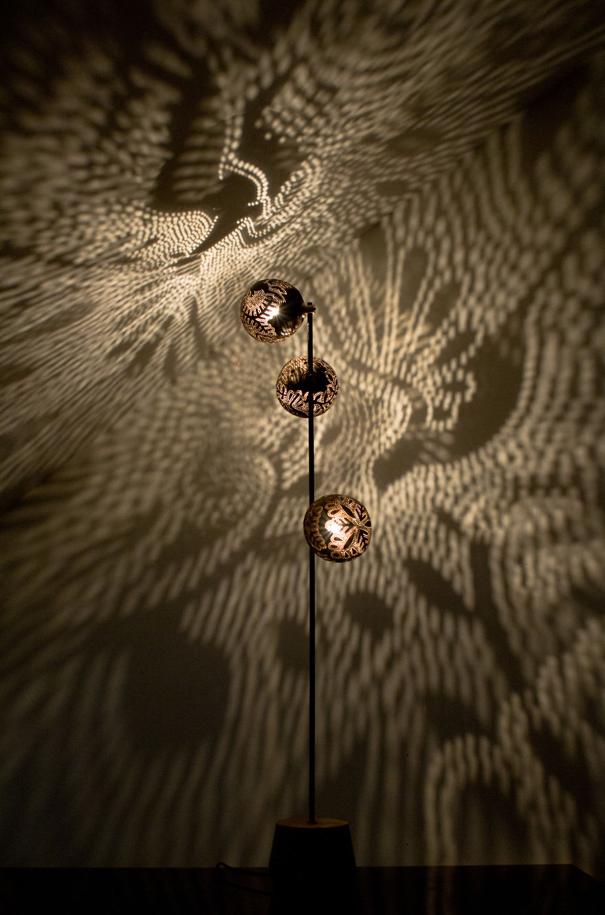 I Found The Way To Create Powerful Forest Vibes For Your Home! I Found The Way To Create Powerful Forest Vibes For Your Home!