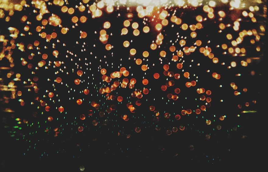 I Took Some Pictures With My Smartphone, While They Are Talking About Cheap Dlsr ...