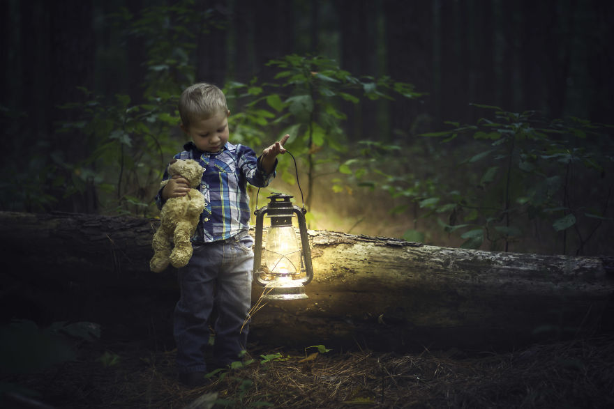 I Use The Camera Like A Pair Of Glasses To Show Others The Mysterious And Beautiful World We Live In I Use The Camera Like A Pair Of Glasses To Show Others The Mysterious And Beautiful World We Live In