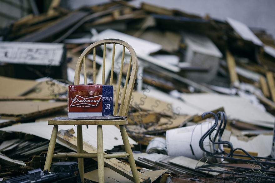 My Boss Asked Me To Take Photos For Free And Got What They Paid For My Boss Asked Me To Take Photos For Free And Got What They Paid For