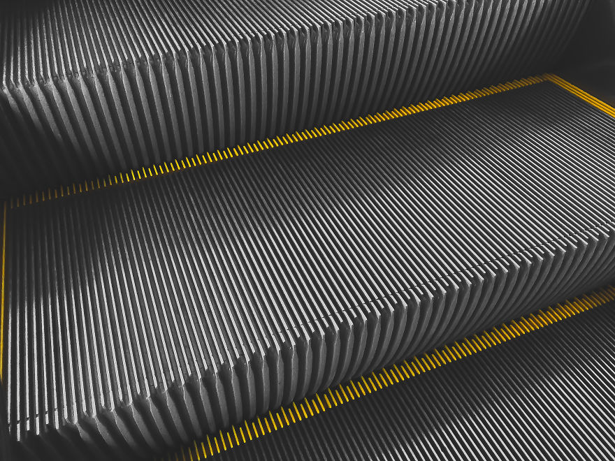 I Took Some Pictures With My Smartphone, While They Are Talking About Cheap Dlsr ...