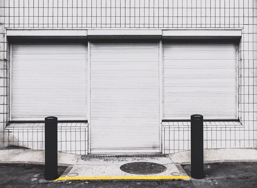 I Took Some Pictures With My Smartphone, While They Are Talking About Cheap Dlsr ...