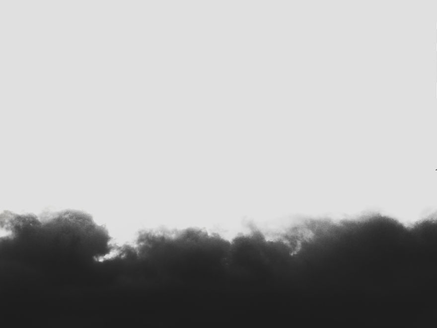 I Took Some Pictures With My Smartphone, While They Are Talking About Cheap Dlsr ...