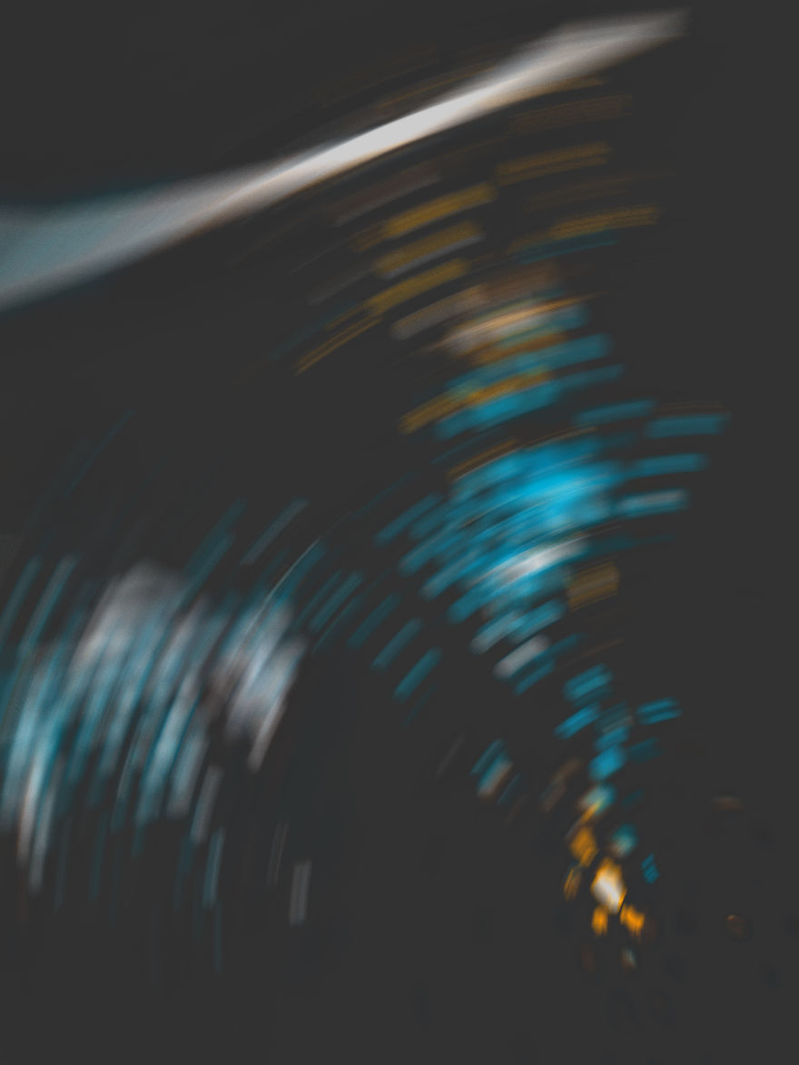 I Took Some Pictures With My Smartphone, While They Are Talking About Cheap Dlsr ...