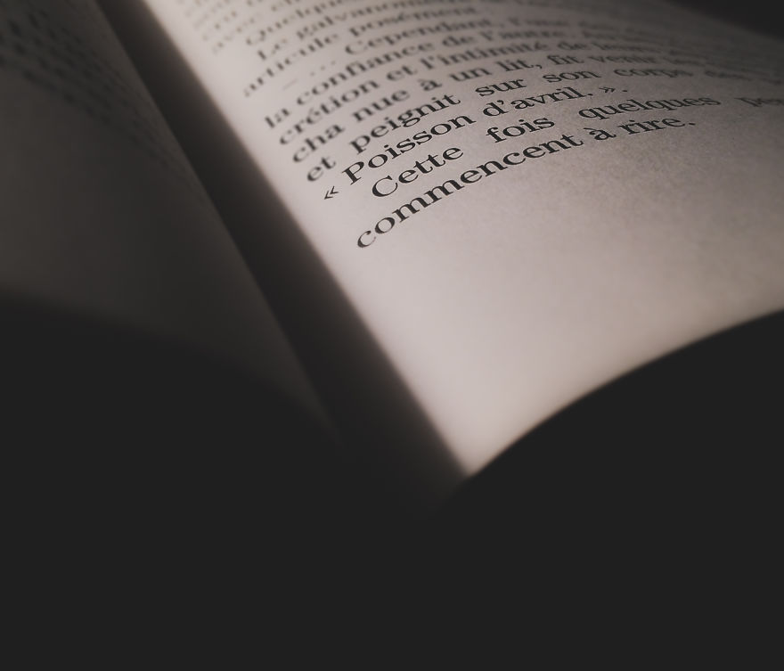 I Took Some Pictures With My Smartphone, While They Are Talking About Cheap Dlsr ...