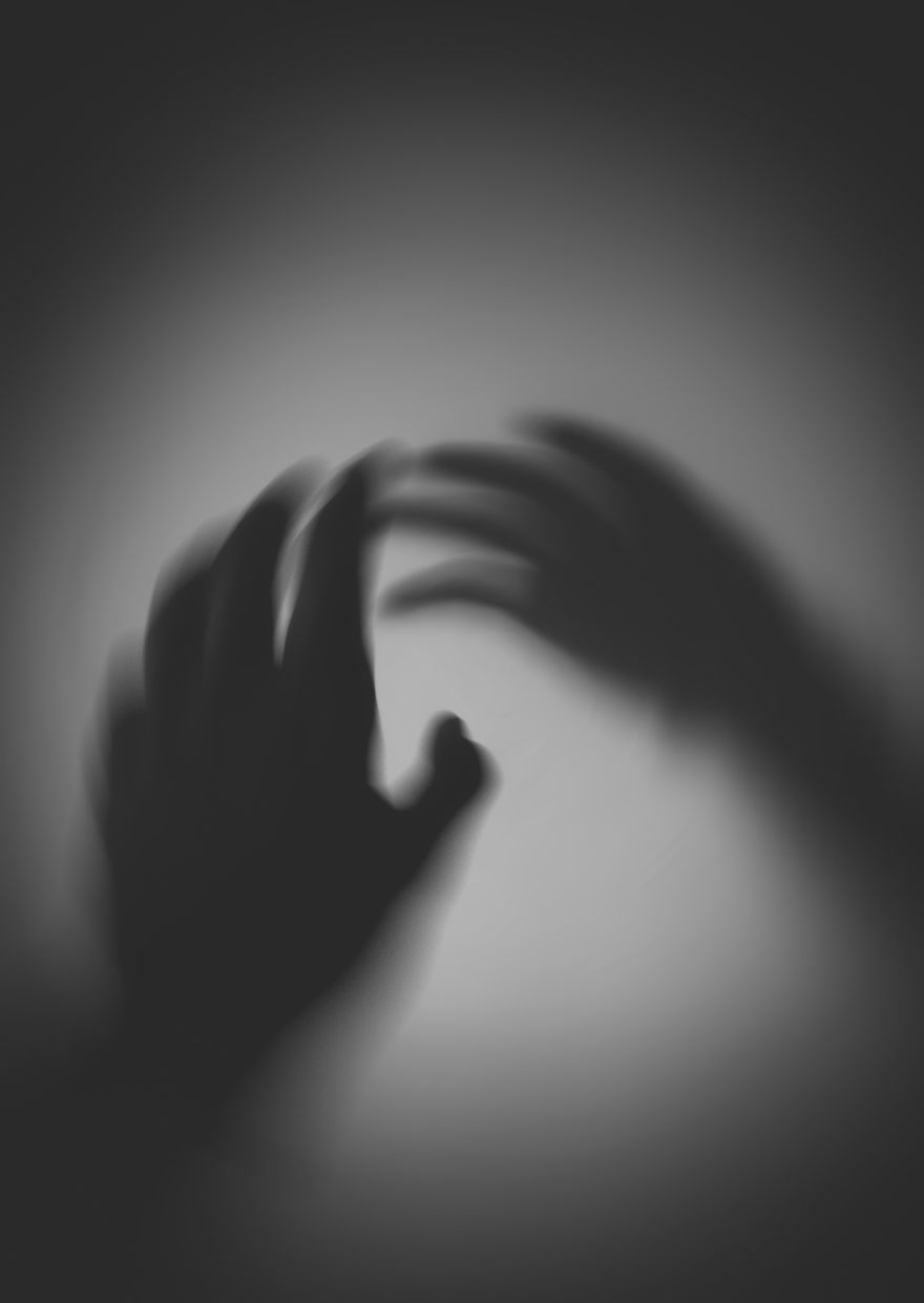 I Took Some Pictures With My Smartphone, While They Are Talking About Cheap Dlsr ...