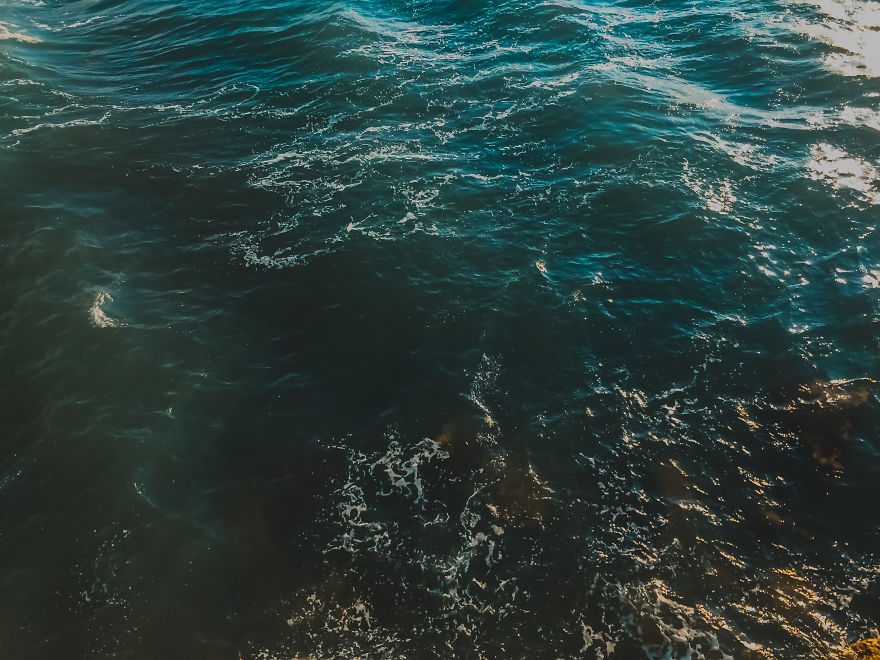 I Took Some Pictures With My Smartphone, While They Are Talking About Cheap Dlsr ...