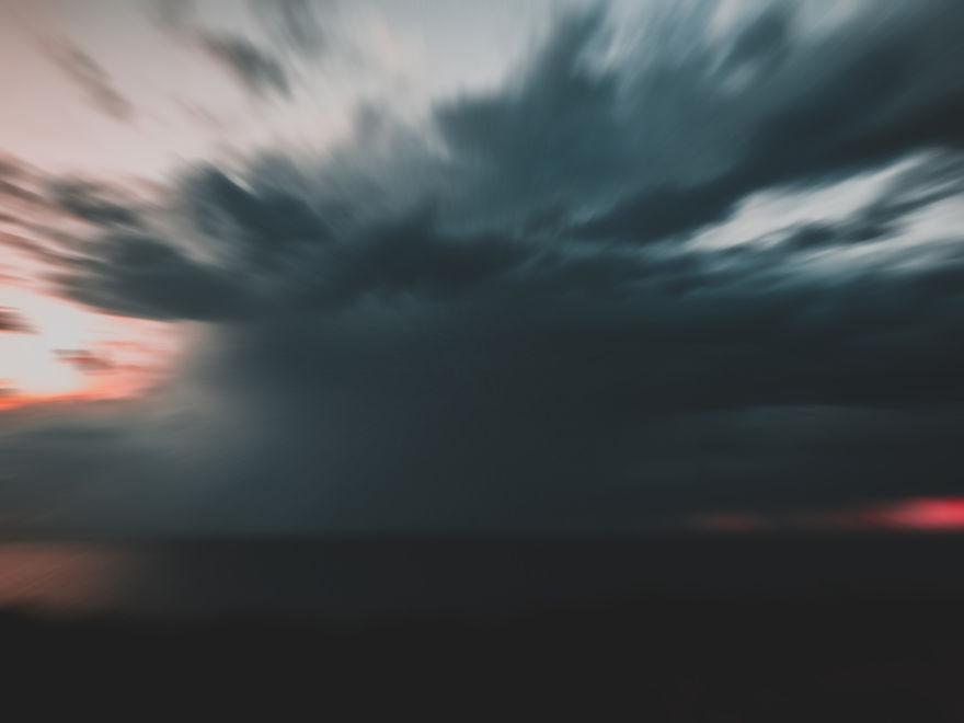 I Took Some Pictures With My Smartphone, While They Are Talking About Cheap Dlsr ...