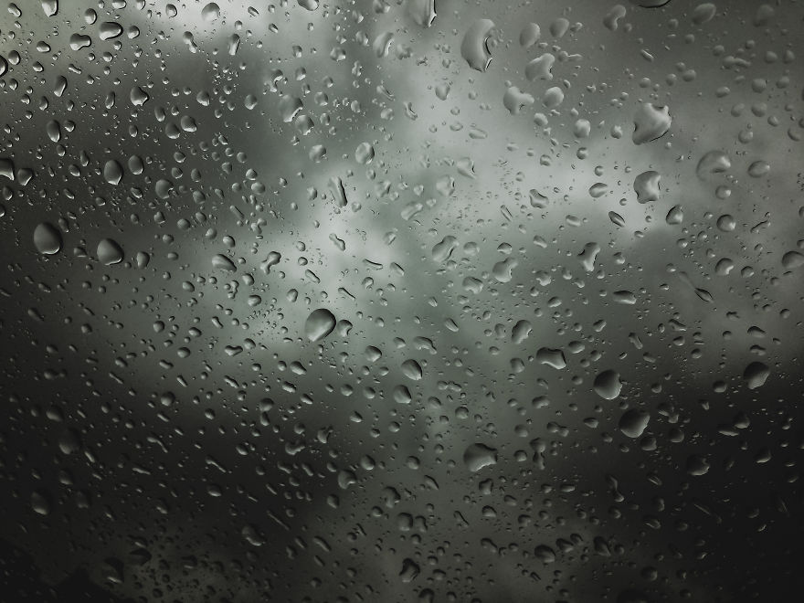 I Took Some Pictures With My Smartphone, While They Are Talking About Cheap Dlsr ...