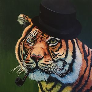 fitzbellatrix avatar