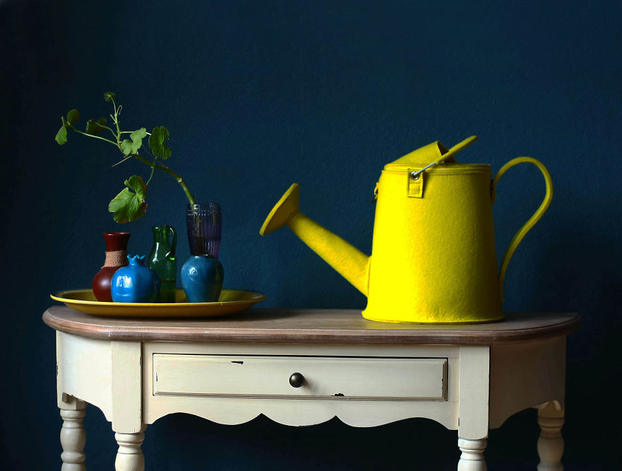 These Bags Will Blow Your Mind