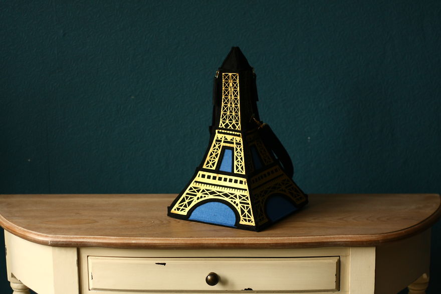 These Bags Will Blow Your Mind