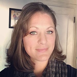 janell_k_hawks avatar