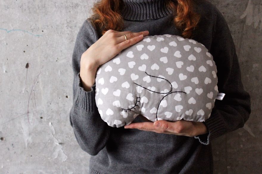 I Have Used Damaged Dining Room Wall To Make The Best Photo Background Ever I Have Used Damaged Dining Room Wall To Make The Best Photo Background Ever