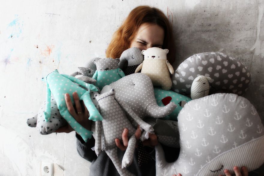 I Have Used Damaged Dining Room Wall To Make The Best Photo Background Ever I Have Used Damaged Dining Room Wall To Make The Best Photo Background Ever