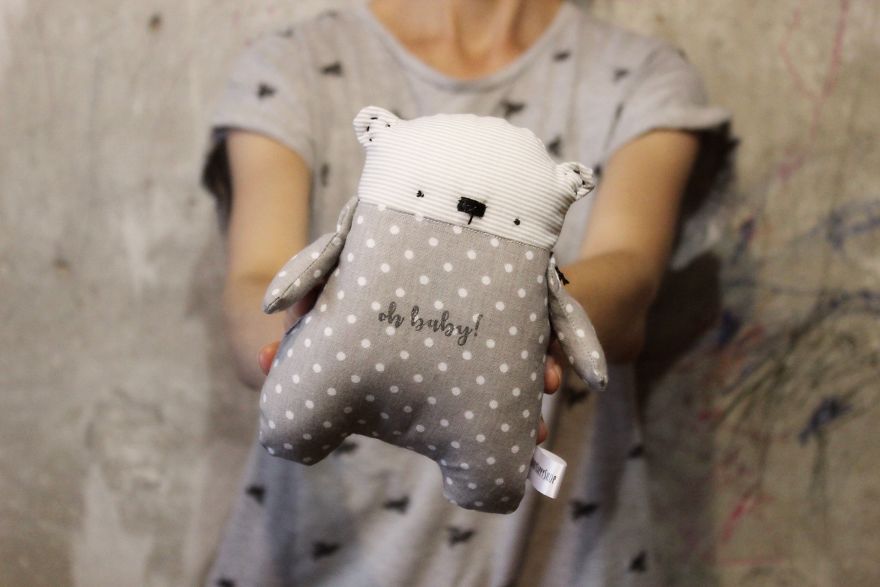 I Have Used Damaged Dining Room Wall To Make The Best Photo Background Ever I Have Used Damaged Dining Room Wall To Make The Best Photo Background Ever