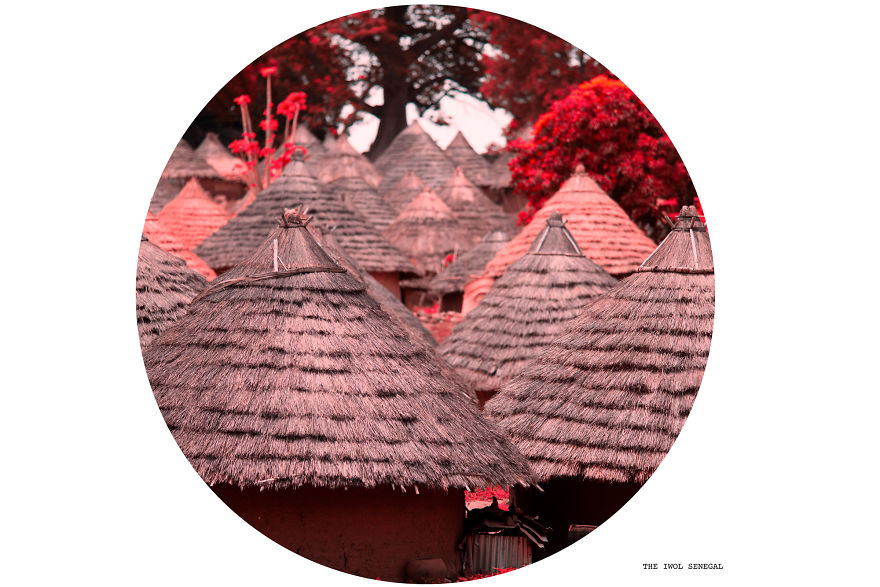 Beautiful Autumn Colors All Over The World Beautiful Autumn Colors All Over The World