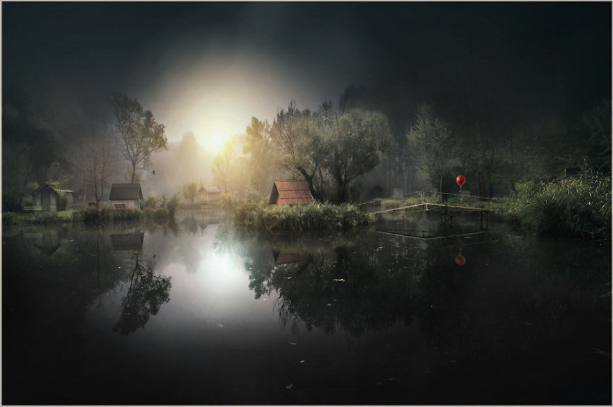 This Is My Neverending Story This Is My Neverending Story