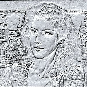 josee_forget4 avatar