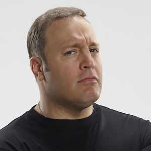 hedgemeisterhk avatar