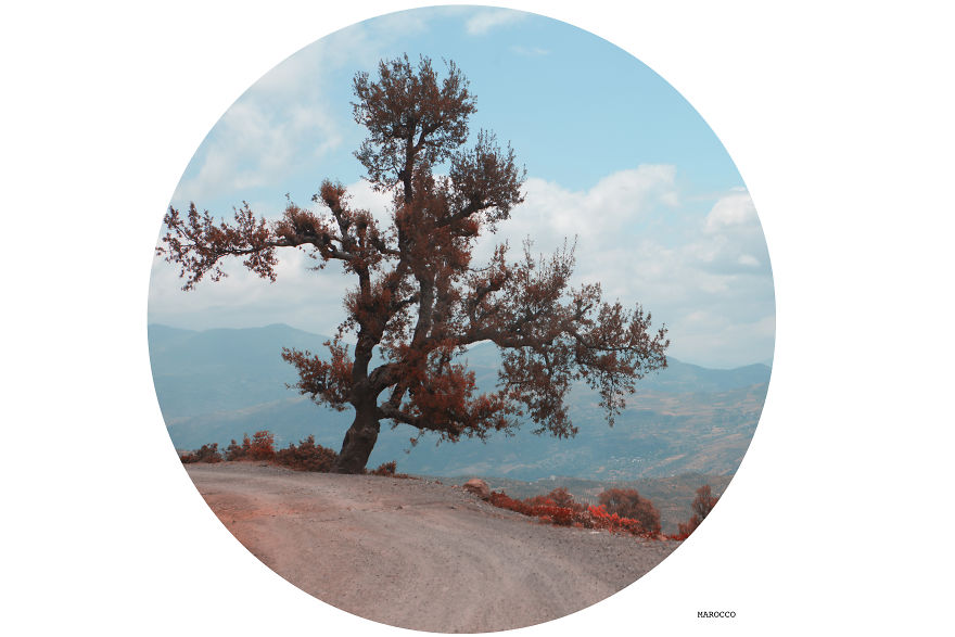 Beautiful Autumn Colors All Over The World Beautiful Autumn Colors All Over The World