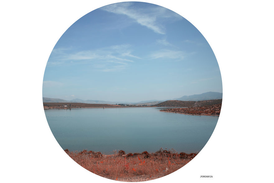 Beautiful Autumn Colors All Over The World