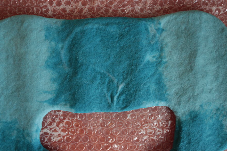 Felted Elf Booties That Every Baby Want Felted Elf Booties That Every Baby Want