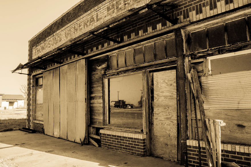 My Photographs Inspired By The Beauty Of Oklahoma My Photographs Inspired By The Beauty Of Oklahoma