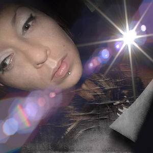 fiodiyparadise avatar