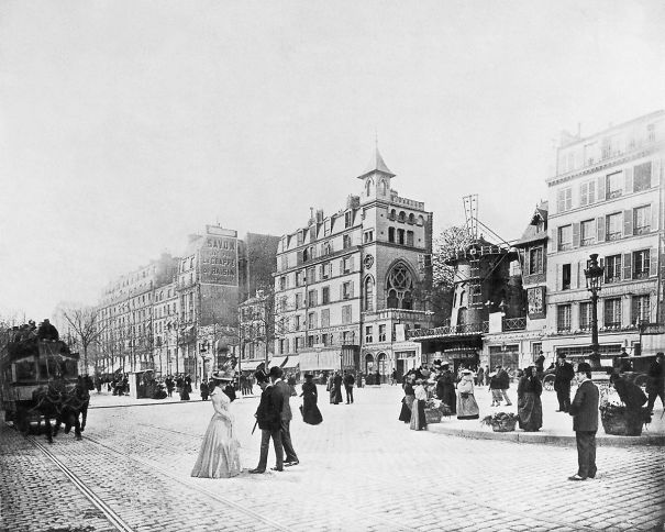 Moulin-Rouge-1.jpg
