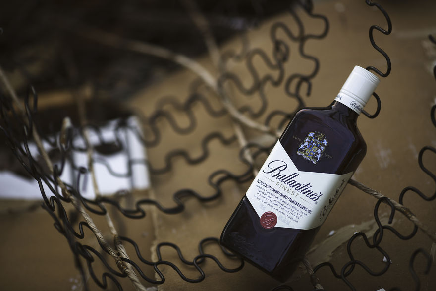 My Boss Asked Me To Take Photos For Free And Got What They Paid For