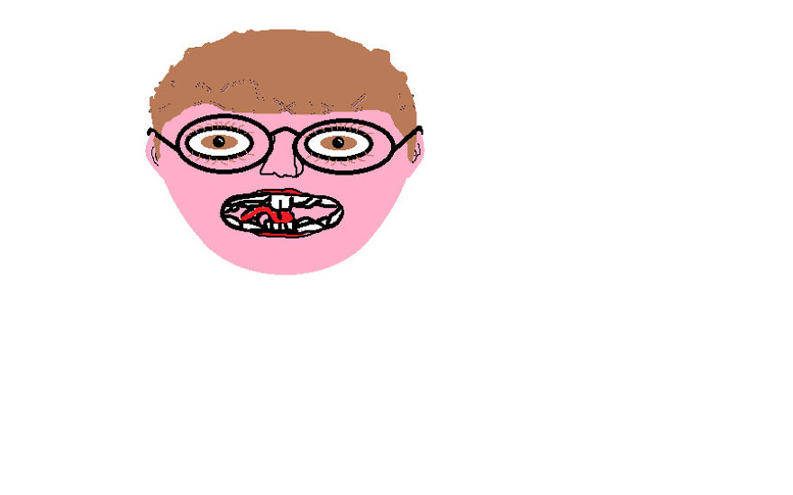 My Son Showed Me His Pictures Library Today, And What I Found Will Shock You!! My Son Showed Me His Pictures Library Today, And What I Found Will Shock You!!