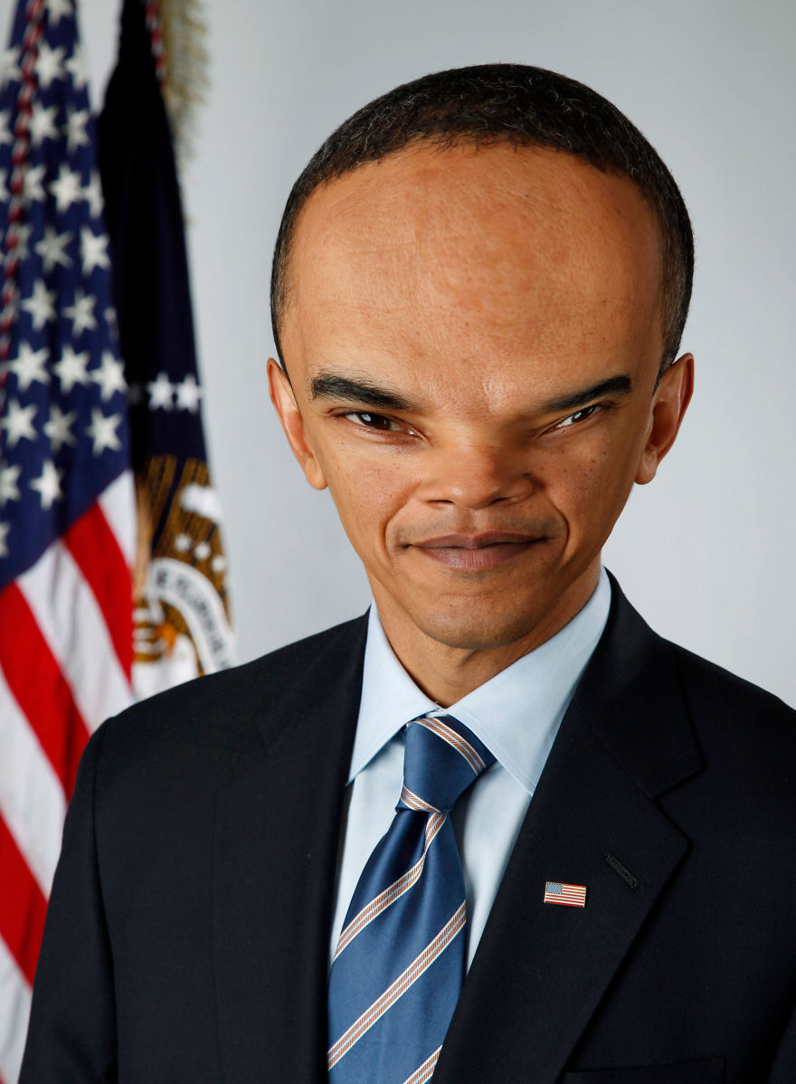 My Son Showed Me His Pictures Library Today, And What I Found Will Shock You!!