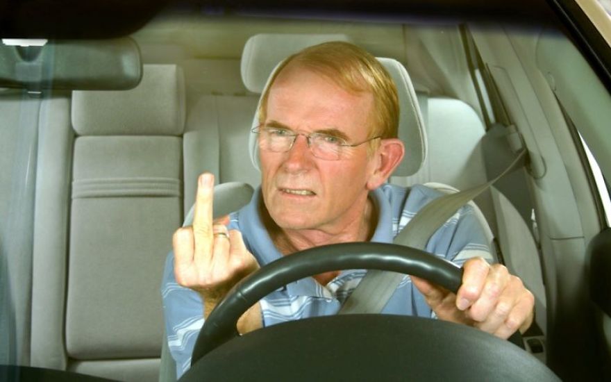 My Son Showed Me His Pictures Library Today, And What I Found Will Shock You!! My Son Showed Me His Pictures Library Today, And What I Found Will Shock You!!