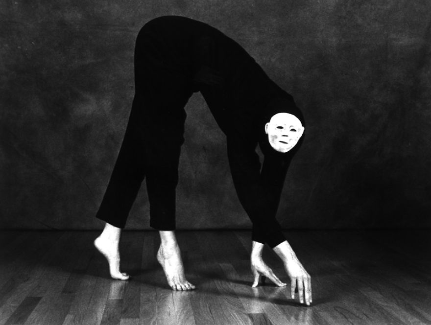 My Son Showed Me His Pictures Library Today, And What I Found Will Shock You!!