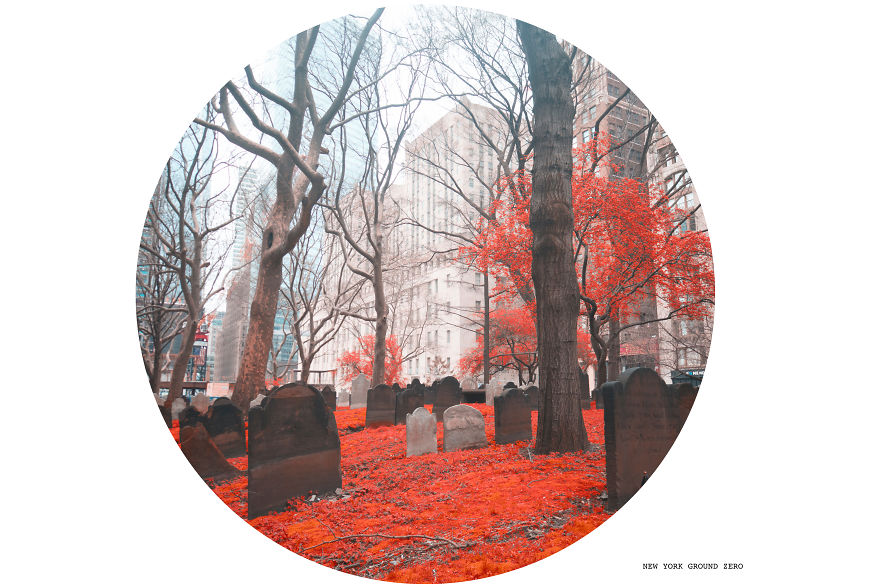 Beautiful Autumn Colors All Over The World Beautiful Autumn Colors All Over The World