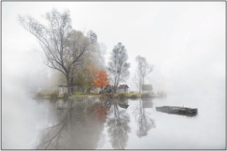 This Is My Neverending Story