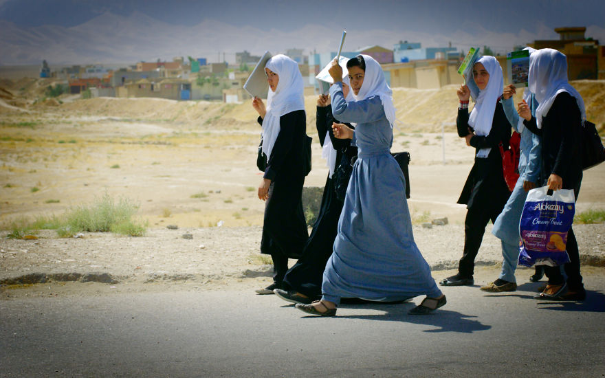 Land Of Skate Explores How Skateboarding Is Breaking Barriers, Empowering Youth And Creating Community