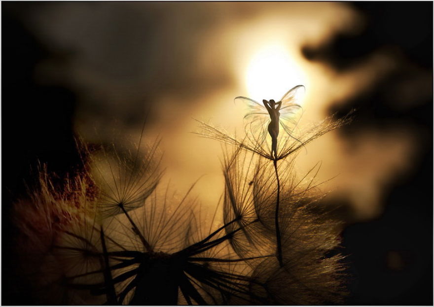 This Is My Neverending Story This Is My Neverending Story