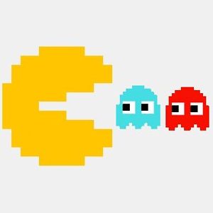 blogcoolturapop avatar